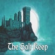 Icon of program: The Salt Keep