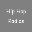 Icon of program: Hip Hop Music Radio Stati…