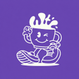 Icon of program: Where to Coffee