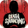Icon of program: Death-Stranding Wallpaper…