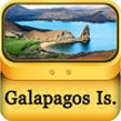 Icon of program: Galapagos Islands Offline…