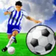 Icon of program: Soccer Tactics