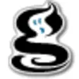 Icon of program: Ghostscript