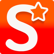 Icon of program: Selfie Star Chat, Flirt, …