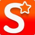 Icon of program: Selfie Star Chat, Flirt, …