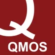 Icon of program: QMOS Bundle Management