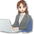 Icon of program: TTS++