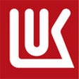 Icon of program: IBOS Mobile Lukoil