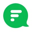 Icon of program: Flock