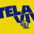 Icon of program: Revista Tela Viva