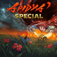 Icono de programa: Apidya' Special