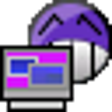 Icon of program: RemoTure