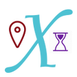 Icono de programa: Advanced Parental Tools