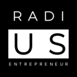 Icon of program: Radius Entrepreneur