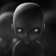 Icon of program: Boogeyman Game - Slender …