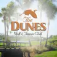 Icon of program: The Dunes Golf & Tennis C…