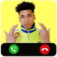 Icono de programa: Prank call NLE Choppa