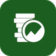 Icon of program: Wealth Tracker (Net Worth…