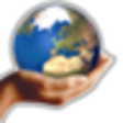 Icon of program: HtLite (64-bit)