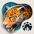 Icon of program: Safari Central: Wildlife …