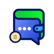 Icon of program: สมครสนเชอกบ LINE BK Tips
