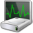 Icon of program: WindowSMART 2013