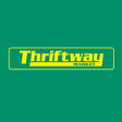 Icon of program: Thriftway Market