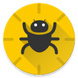 Icono de programa: Awake for Debug