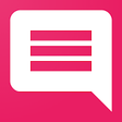 Icono de programa: Account