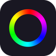 Icono de programa: Photo Filter
