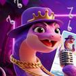 Icon of program: Arctic Catch