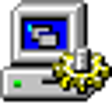 Icon of program: Service+ (64-bit)
