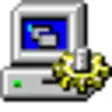 Icon of program: Service+ (64-bit)
