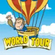 Icon of program: Monkey Puzzles World Tour