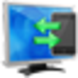 Icono de programa: SeGo