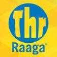 Icon of program: THR Raaga