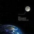 Icon of program: Lunar Phases