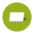 Icon of program: Olive POS