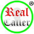Icon of program: Real Caller : CALLER ID &…
