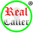 Icon of program: Real Caller : CALLER ID &…