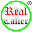 Icono de programa: Real Caller : CALLER ID &…