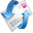 Icon of program: DBX Repair Kit