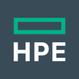 Icon of program: HPE Parts Validation