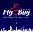 Icon of program: EL AL Fly & Buy Inflight …