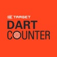 Icon of program: DartCounter