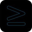 Icon of program: LO-choice HD