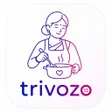 Icon of program: Trivozo HomeChef