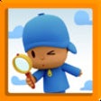 Icon of program: Detective Pocoyo - Free A…