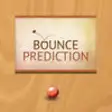 Icon of program: Bounce Prediction - Best …