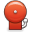 Icon of program: Reliak Timer
